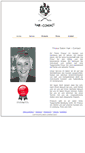 Mobile Screenshot of hair-contact.de